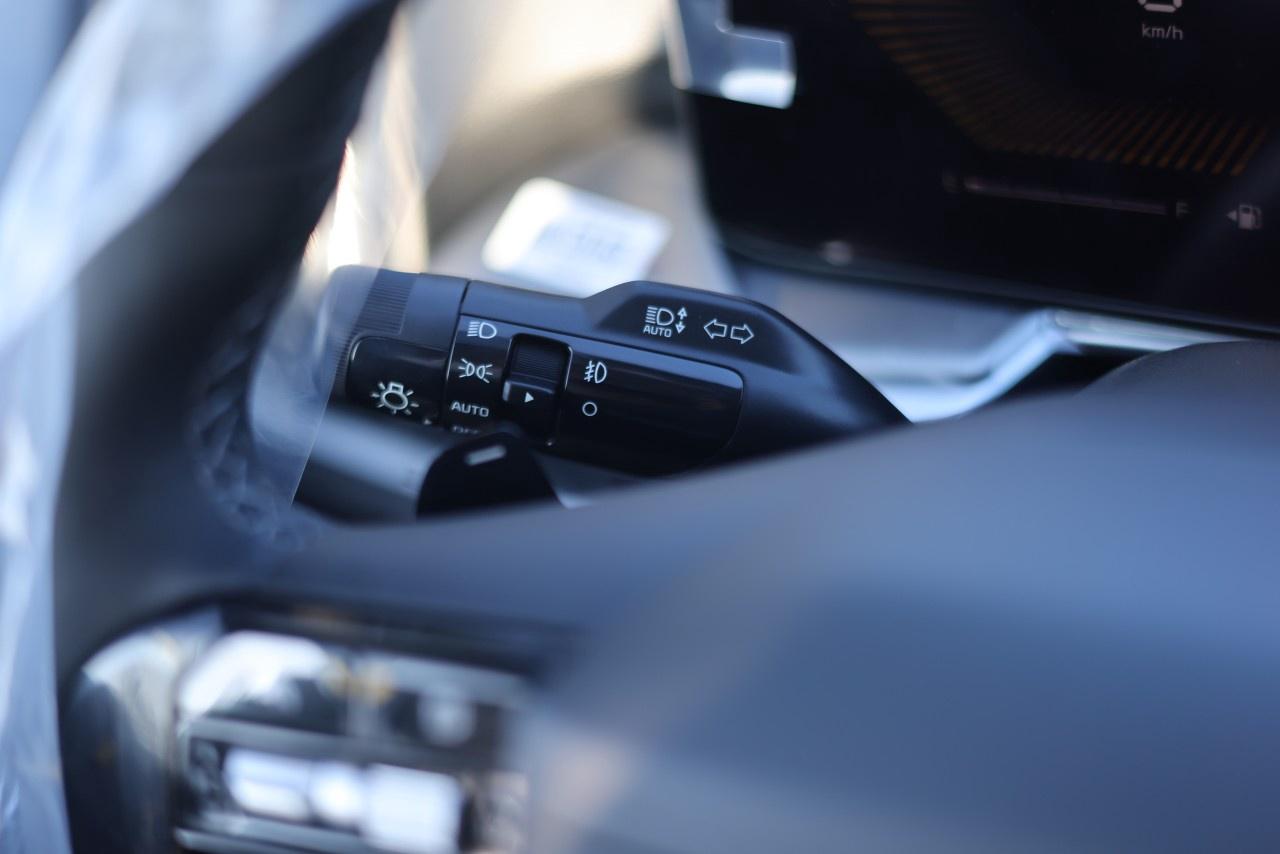 2026 Kia Sorento Hybrid EX AWD Photo