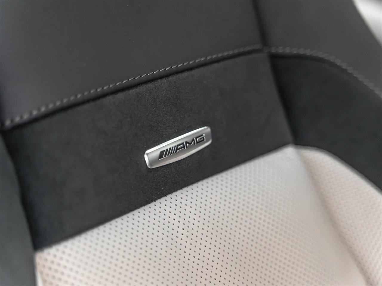 2025 Mercedes-Benz GLE AMG GLE 53|COUPE|AMG DRIVER PKG|IDP|NIGHT PKG|MASSAGE Photo