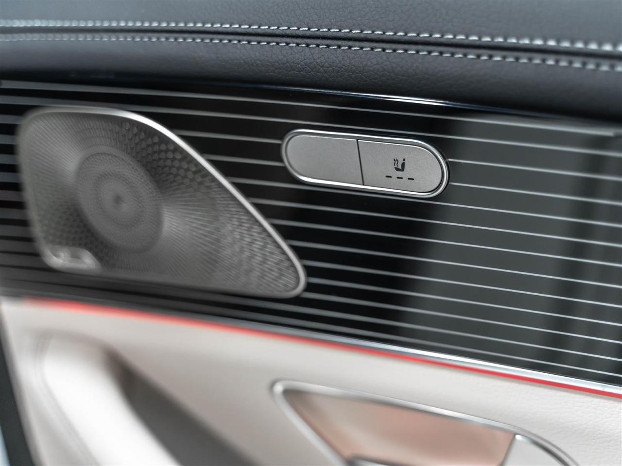 2025 Mercedes-Benz GLE AMG GLE 53|COUPE|AMG DRIVER PKG|IDP|NIGHT PKG|MASSAGE Photo