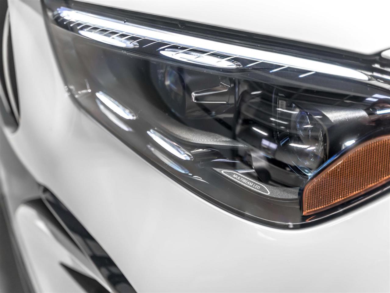 2025 Mercedes-Benz GLE AMG GLE 53|COUPE|AMG DRIVER PKG|IDP|NIGHT PKG|MASSAGE Photo