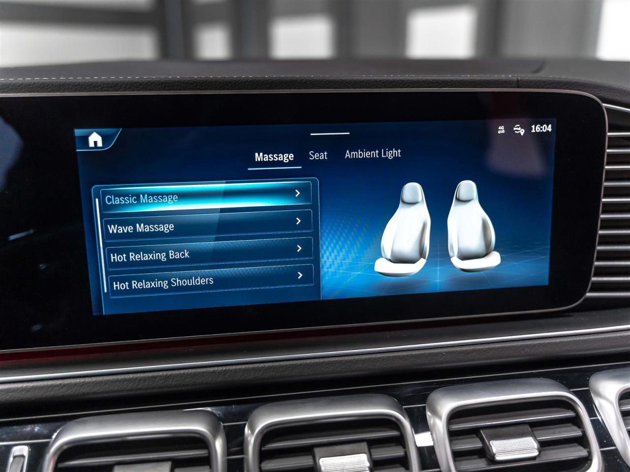 2025 Mercedes-Benz GLE AMG GLE 53|COUPE|AMG DRIVER PKG|IDP|NIGHT PKG|MASSAGE Photo