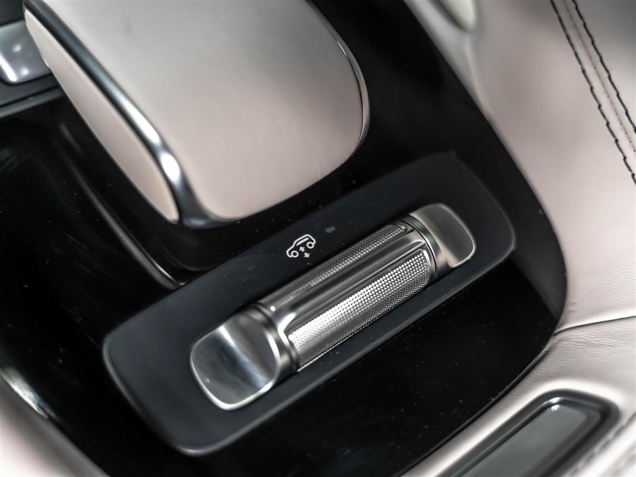 2025 Mercedes-Benz GLE AMG GLE 53|COUPE|AMG DRIVER PKG|IDP|NIGHT PKG|MASSAGE Photo