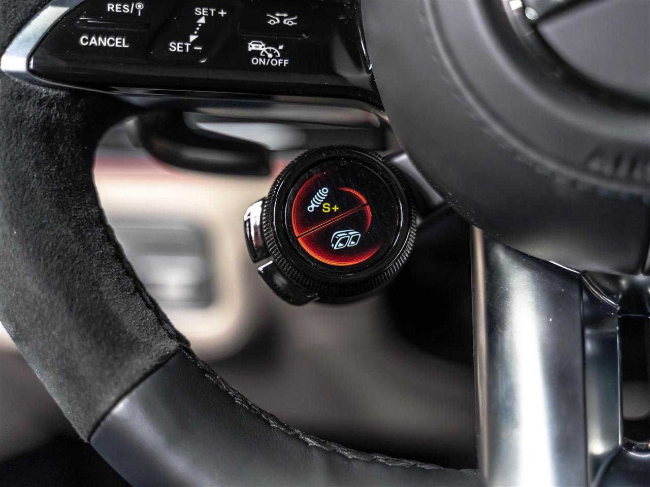 2025 Mercedes-Benz GLE AMG GLE 53|COUPE|AMG DRIVER PKG|IDP|NIGHT PKG|MASSAGE Photo