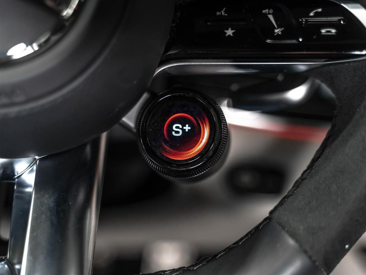 2025 Mercedes-Benz GLE AMG GLE 53|COUPE|AMG DRIVER PKG|IDP|NIGHT PKG|MASSAGE Photo