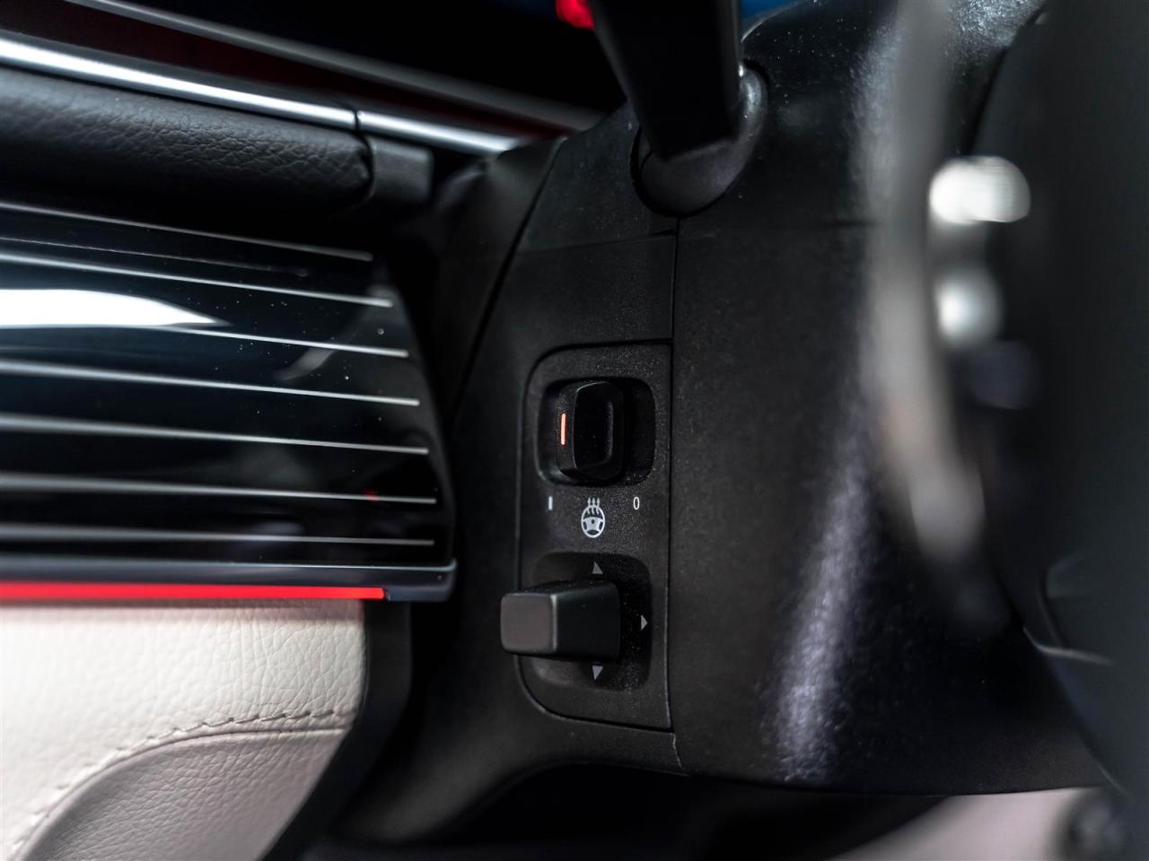 2025 Mercedes-Benz GLE AMG GLE 53|COUPE|AMG DRIVER PKG|IDP|NIGHT PKG|MASSAGE Photo