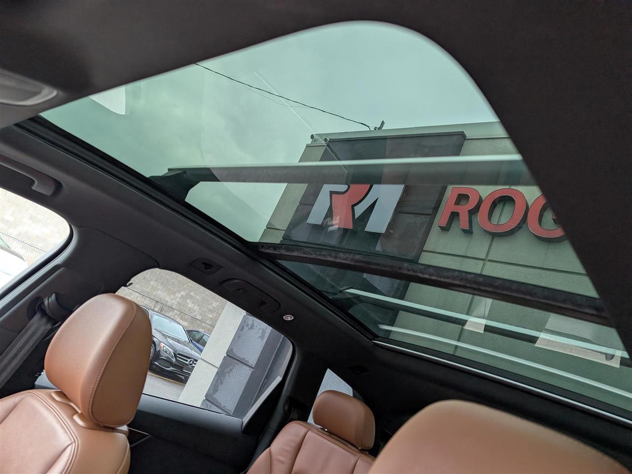 2022 Audi Q7 55 QTRO - 7 PASS - NAVI - PANO ROOF - TECH FEATS Photo