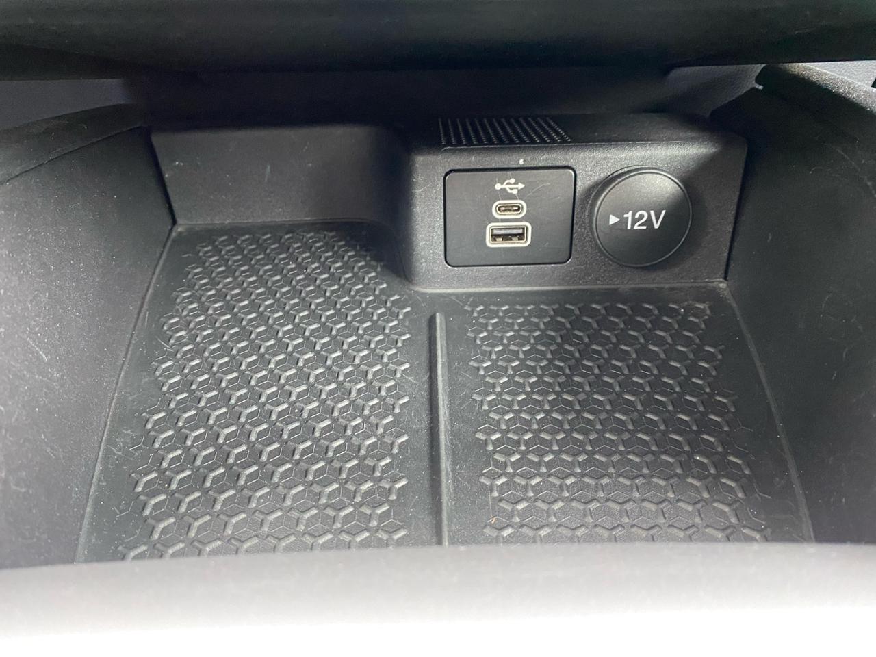 2023 Ford Bronco Sport Big Bend | AWD Photo