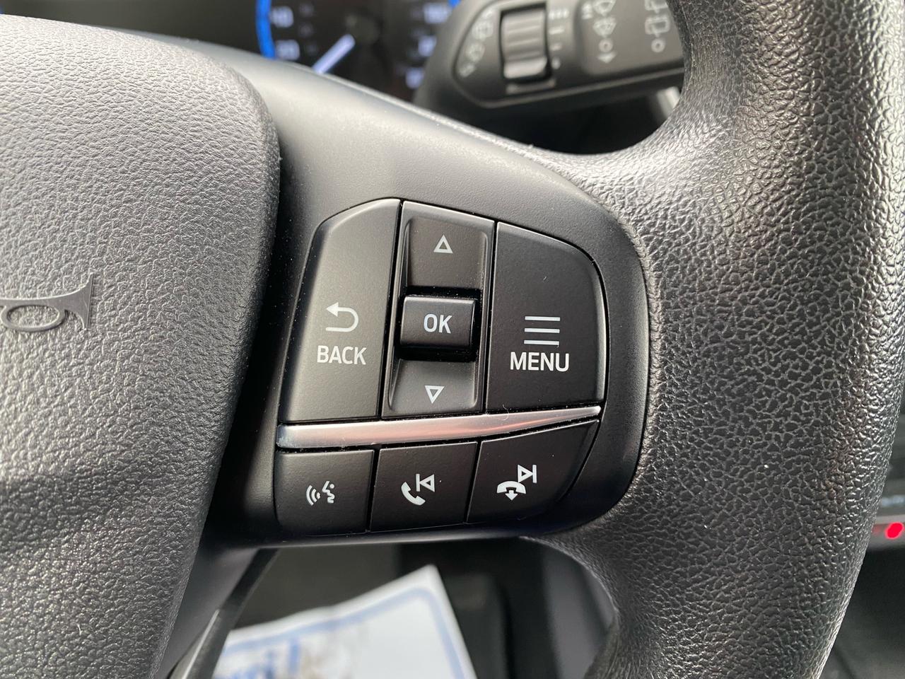 2023 Ford Bronco Sport Big Bend | AWD Photo