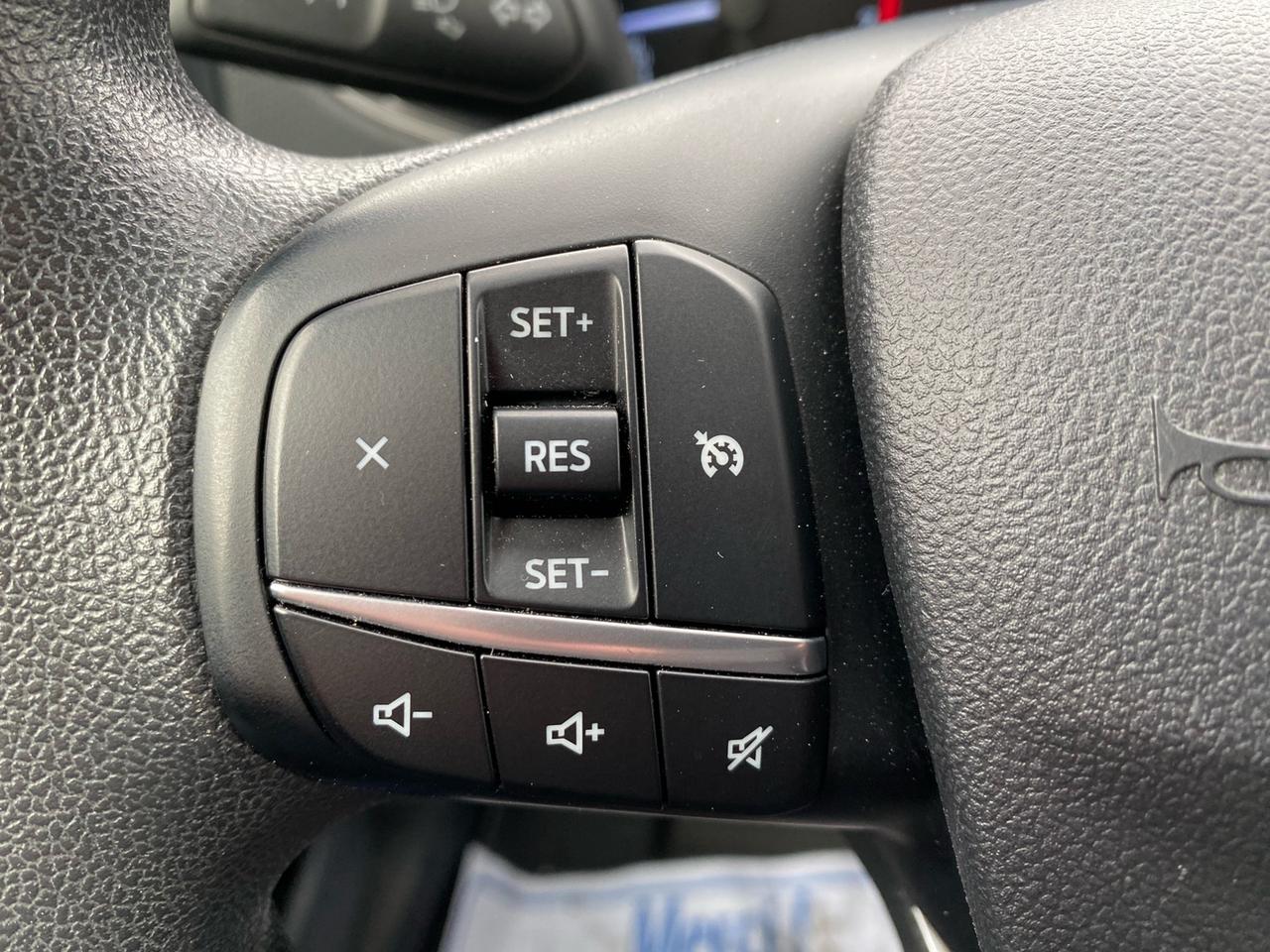 2023 Ford Bronco Sport Big Bend | AWD Photo