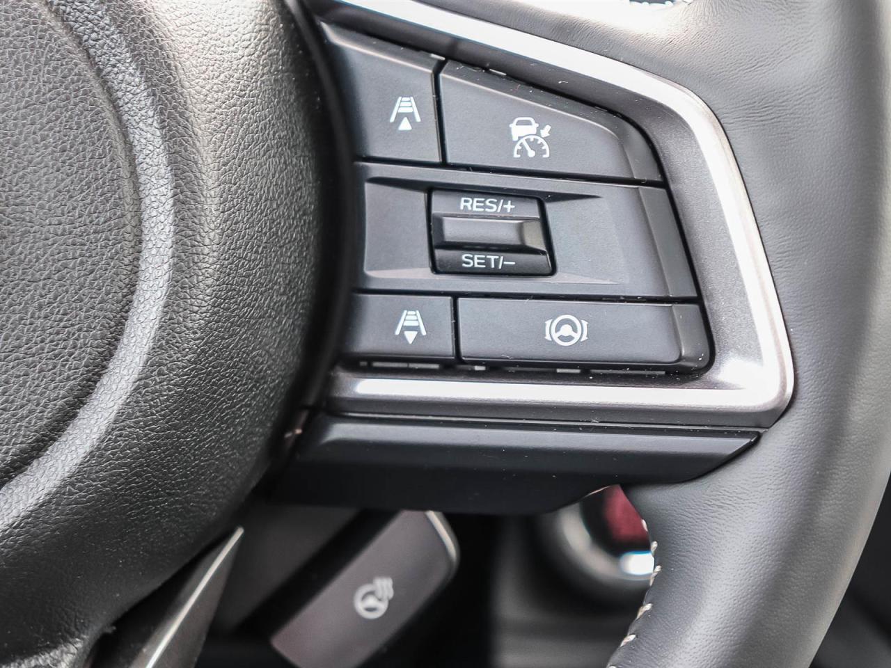 2025 Subaru Outback Premier XT Photo