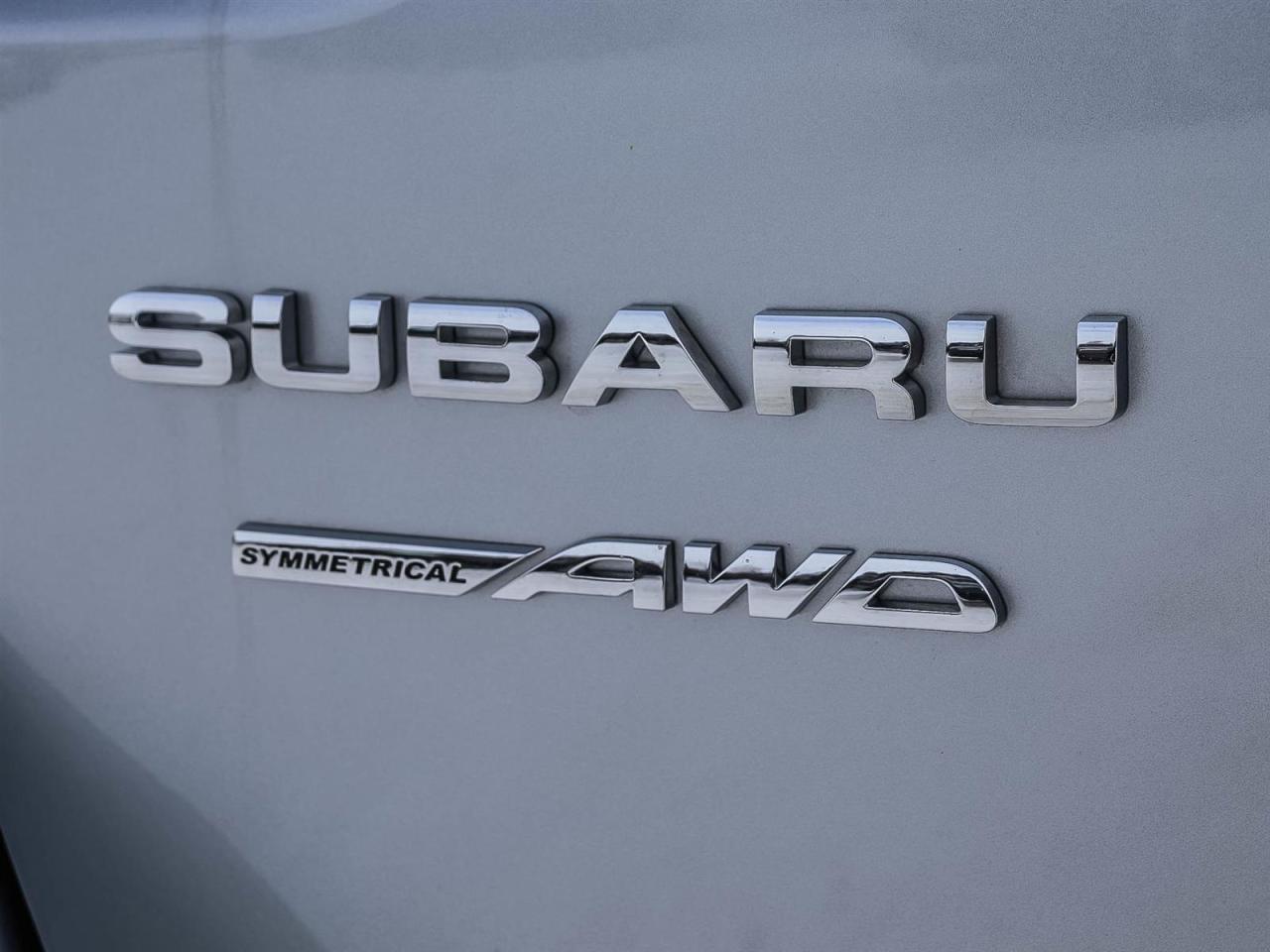 2025 Subaru Outback Premier XT Photo