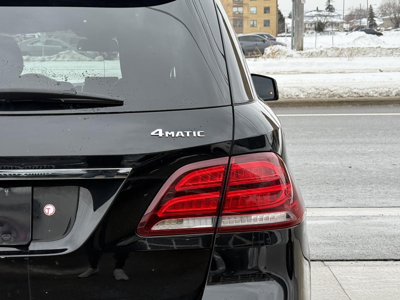2019 Mercedes-Benz GLE-Class 400 //AMG PKG | PANO | HARMAN KARDON | 360 CAMERA Photo