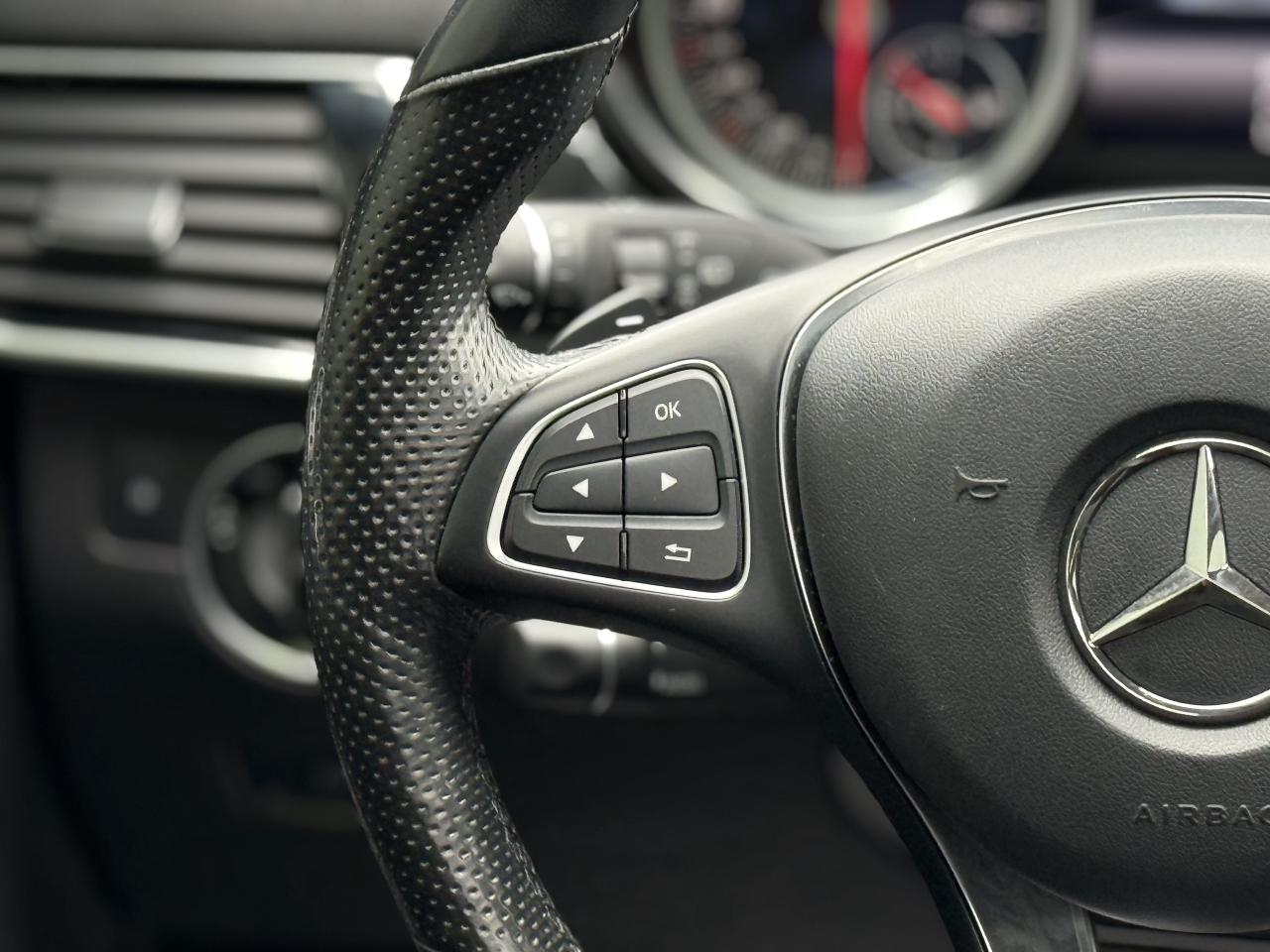 2019 Mercedes-Benz GLE-Class 400 //AMG PKG | PANO | HARMAN KARDON | 360 CAMERA Photo