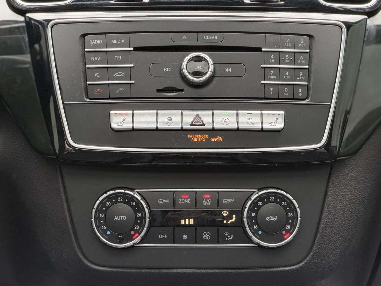 2019 Mercedes-Benz GLE-Class 400 //AMG PKG | PANO | HARMAN KARDON | 360 CAMERA Photo