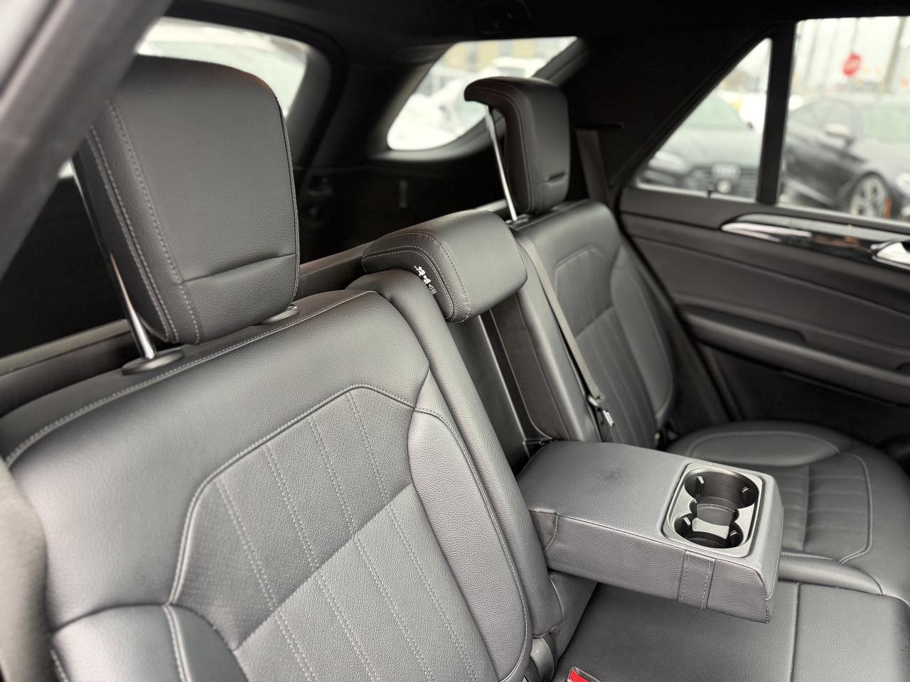 2019 Mercedes-Benz GLE-Class 400 //AMG PKG | PANO | HARMAN KARDON | 360 CAMERA Photo