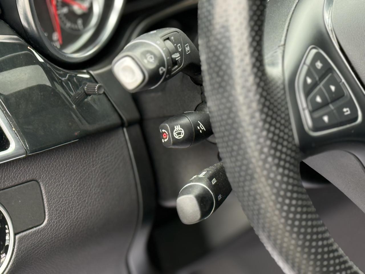 2019 Mercedes-Benz GLE-Class 400 //AMG PKG | PANO | HARMAN KARDON | 360 CAMERA Photo