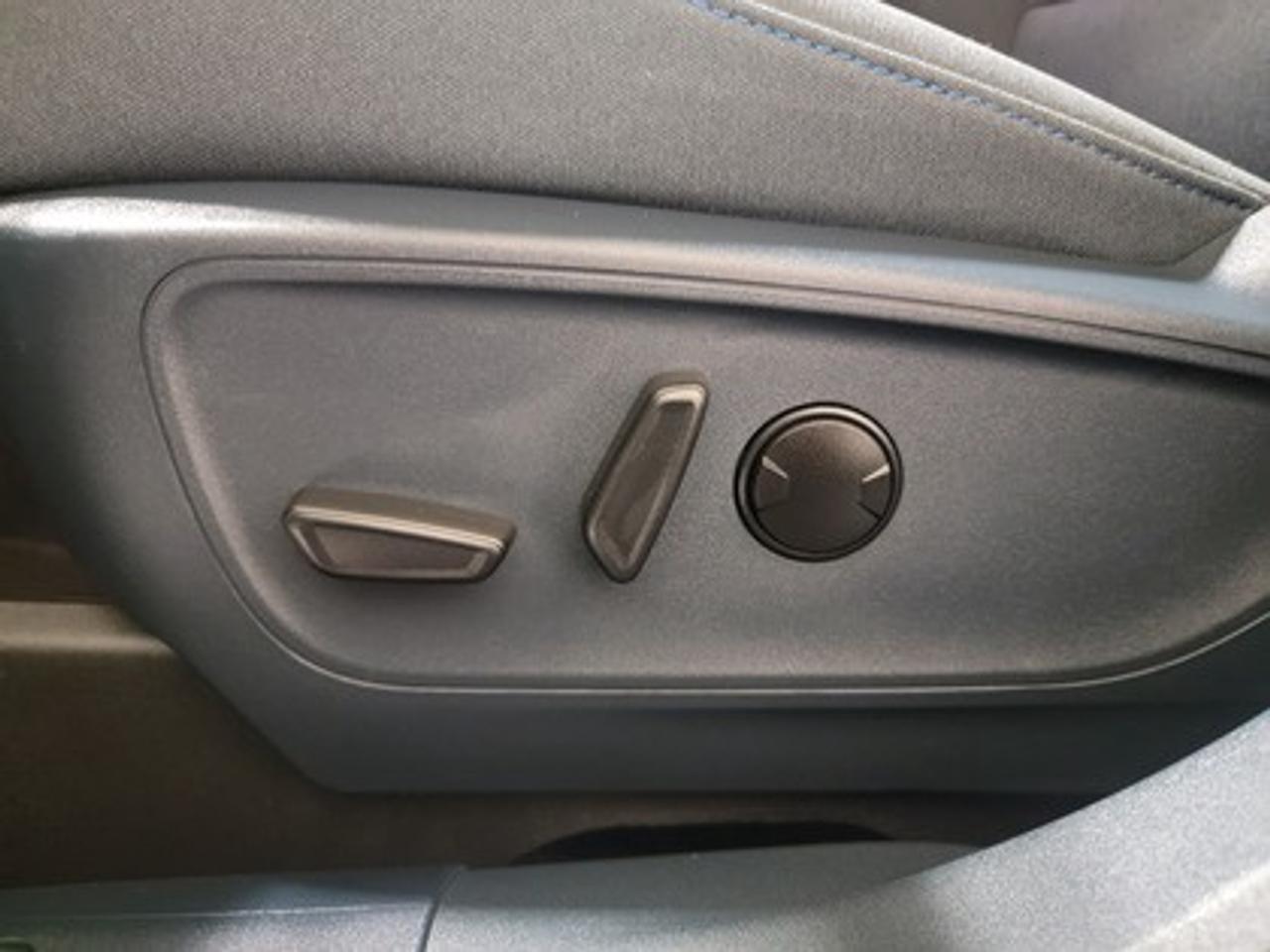 13569212