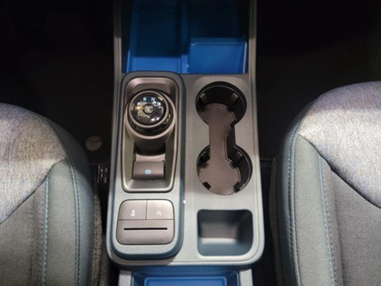 13569212