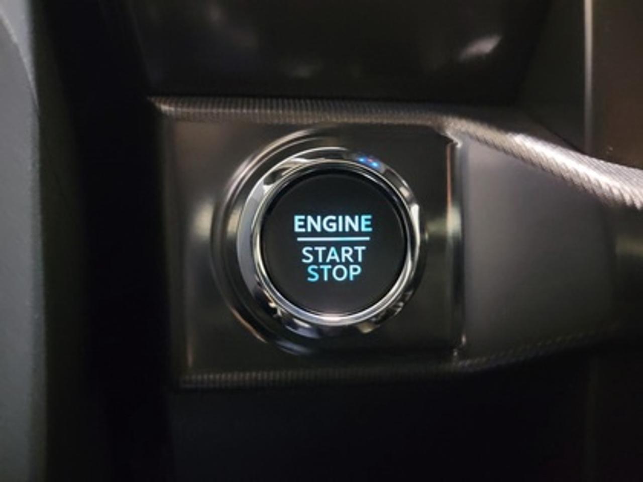 13569215