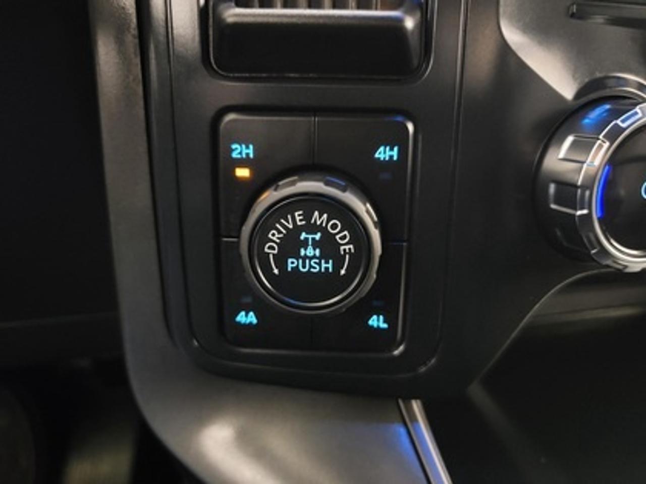 13569215