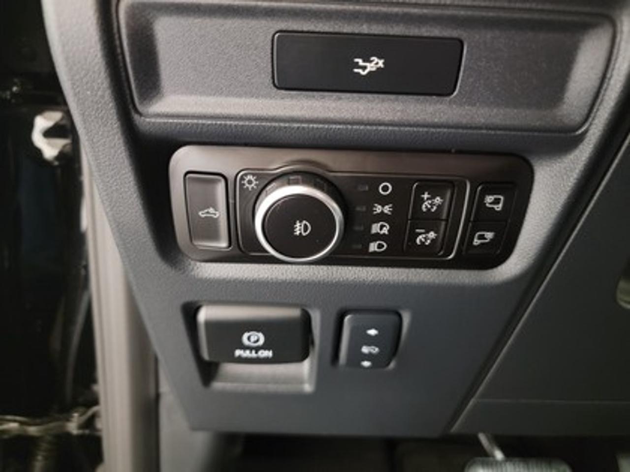 13569239