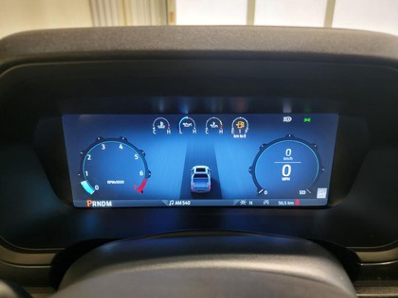 13569239