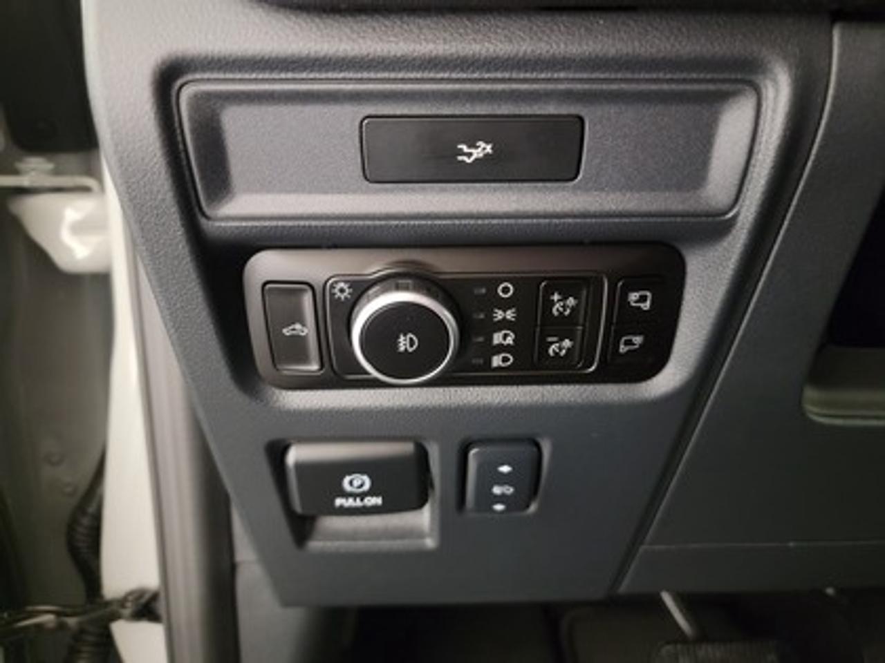 13569242