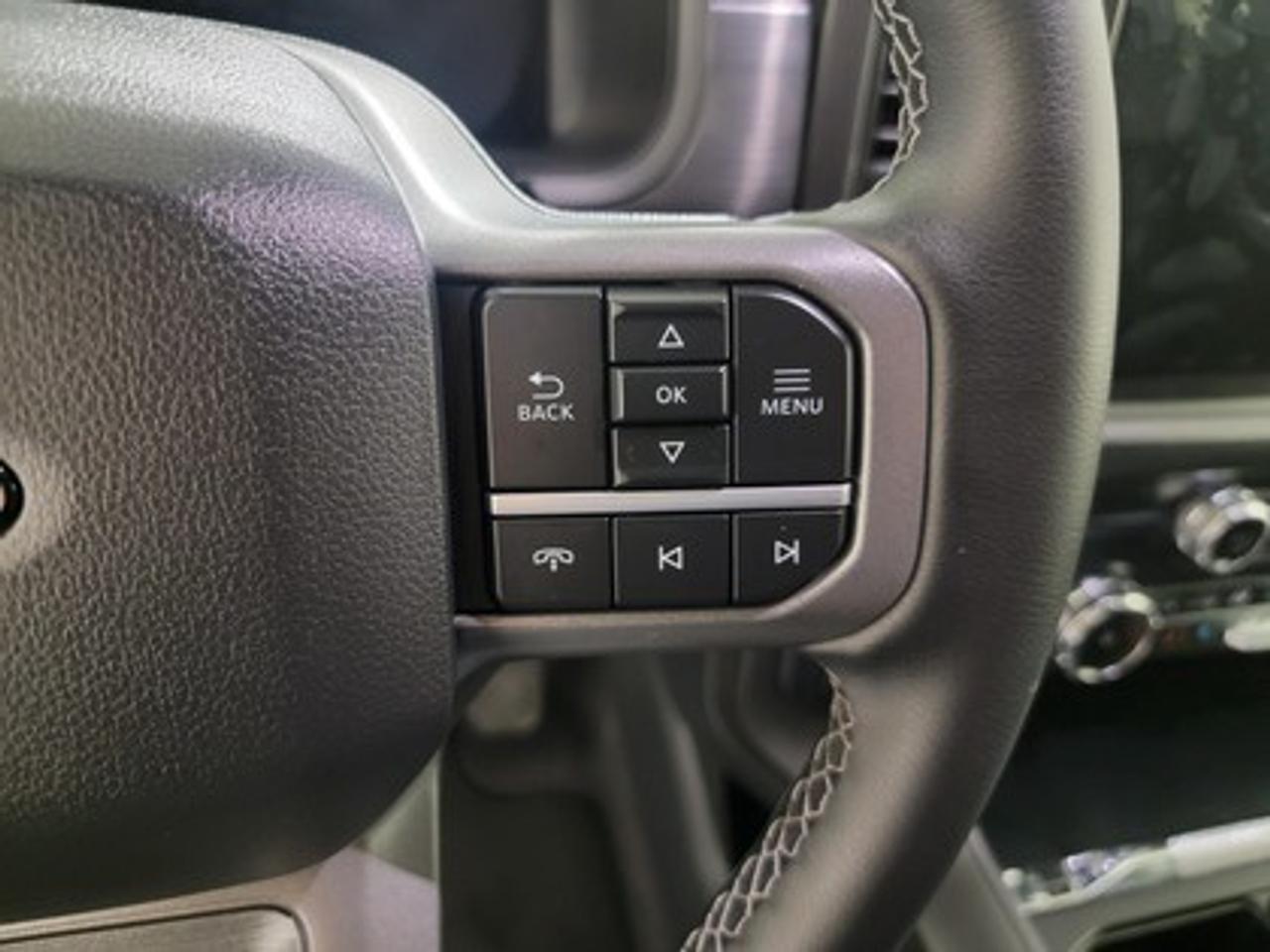 13569242