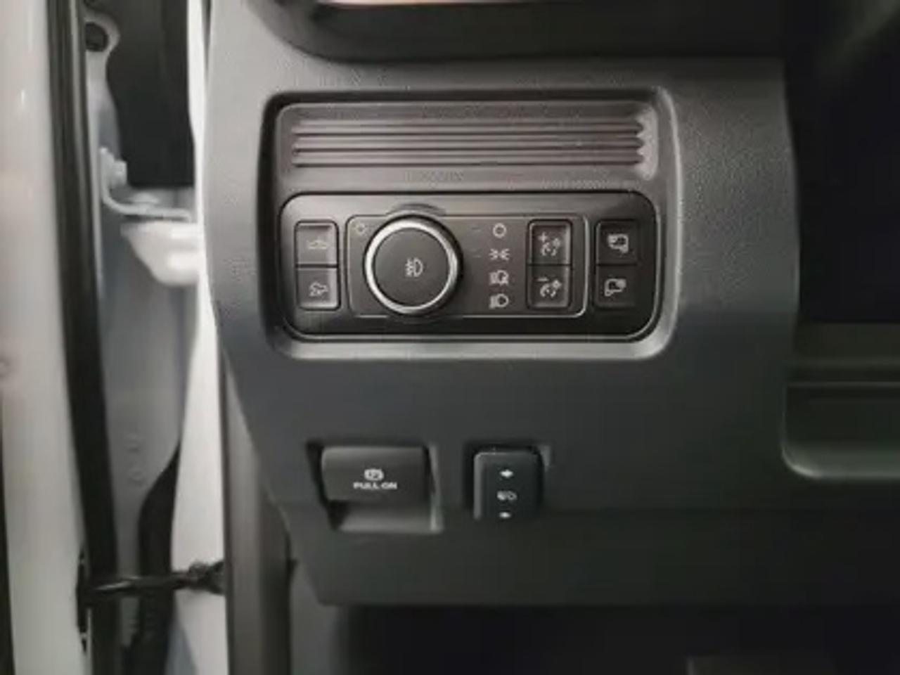 13569245.822298242