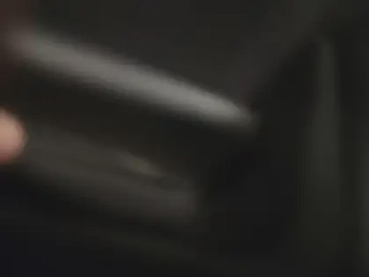13569245.822298245