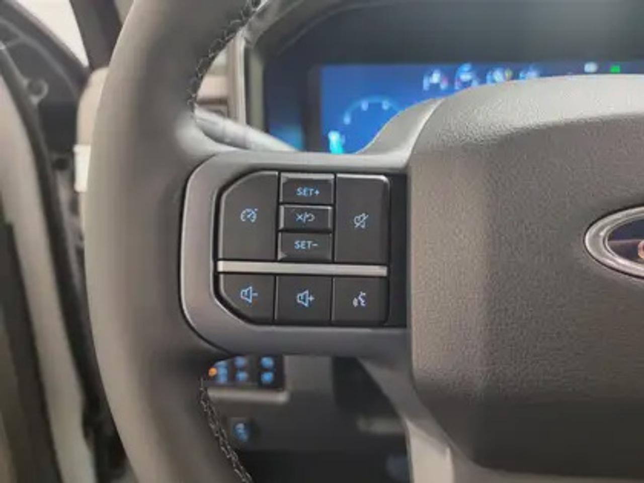 13569245.822298254