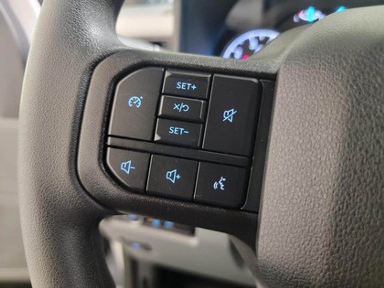 13569257