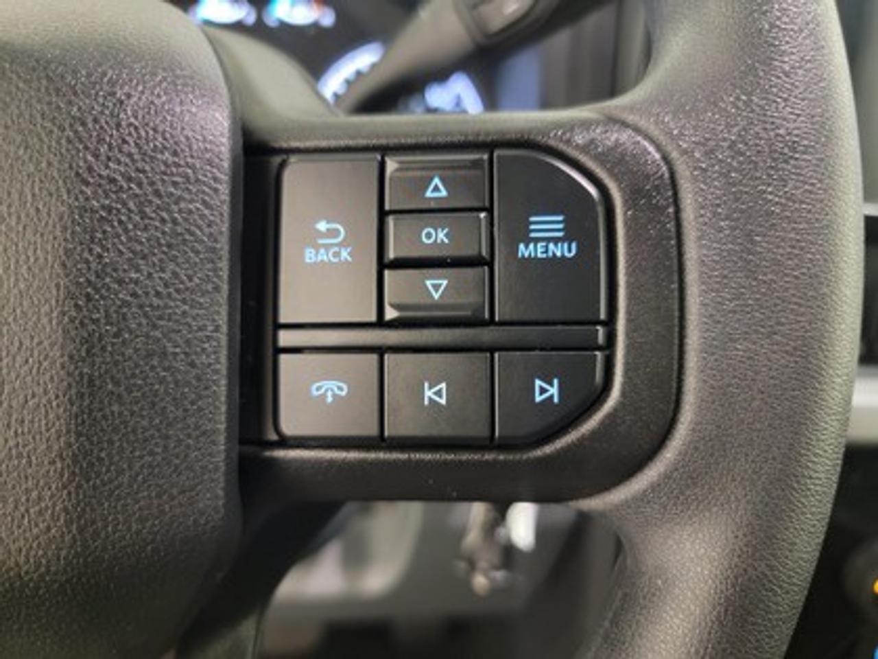 13569257