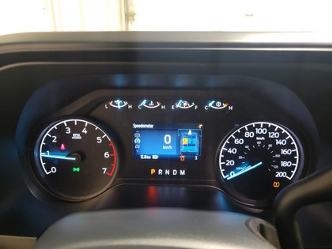 13569257