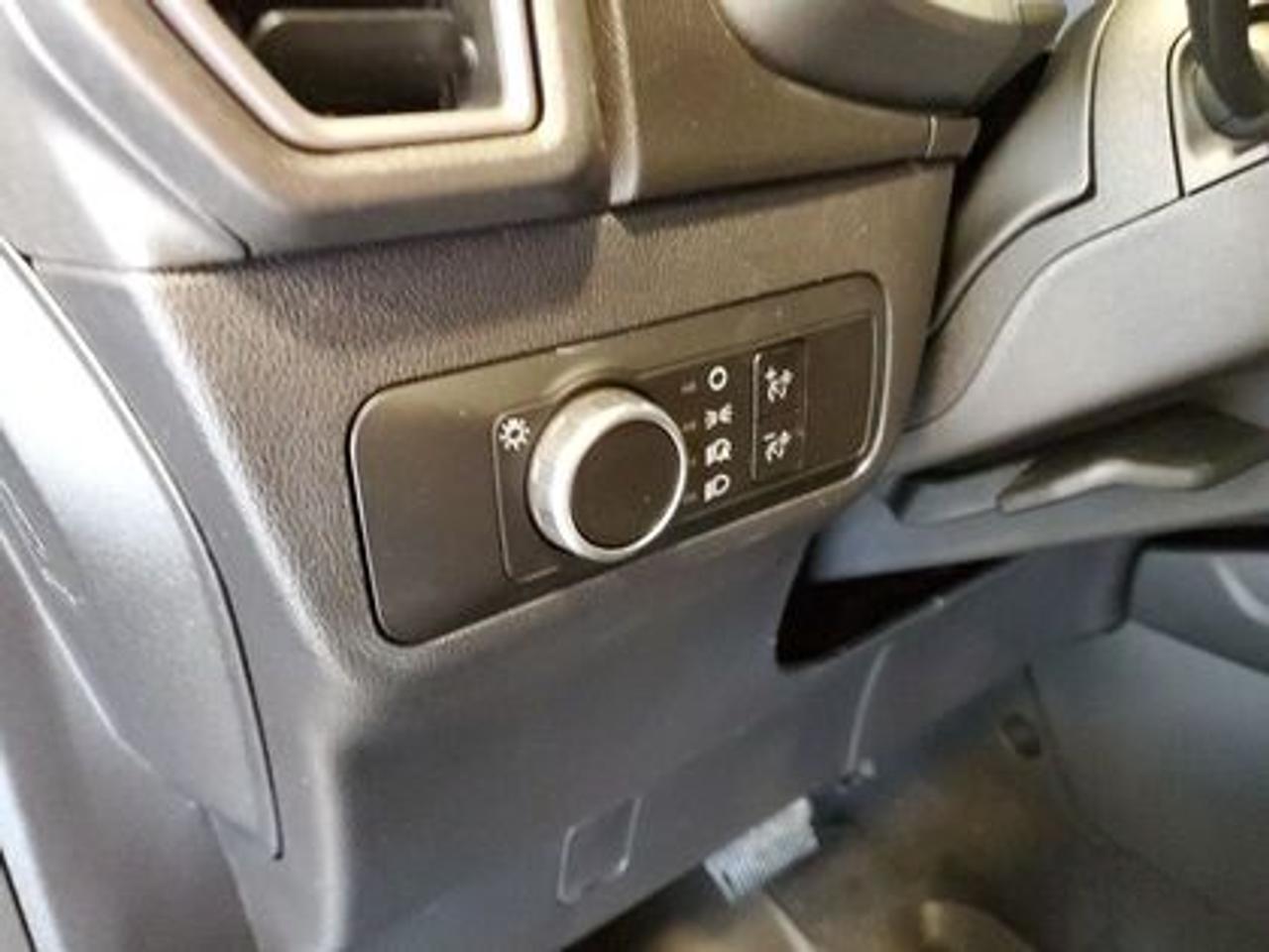 13569263