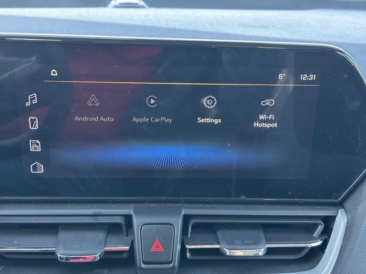 13569401