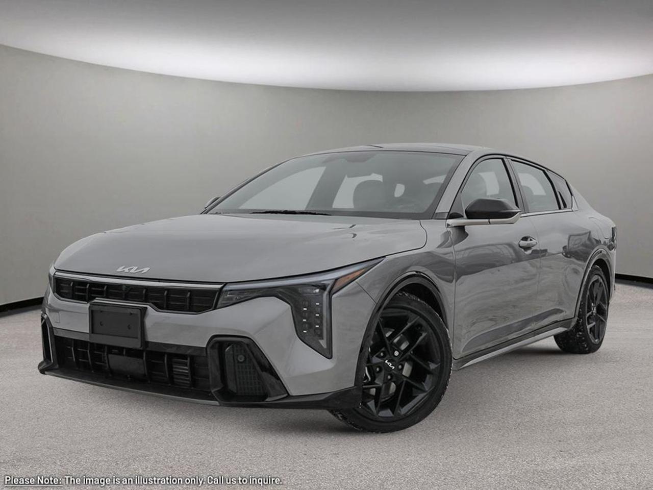 If you are interested and need more information call or message our sales team, we will be glad to help you now!Our knowledgeable sales staff will help assist you with every step. To book a test drive or receive further information give us a call at (604)777-1292 or email us: sales@kiawest.comNew to Canada? Ask about our New to Canada Program!IN HOUSE FINANCING, IN HOUSE LEASING AVAILABLE O.A.C.*All Cars have Dealer Preparation (Detail & Fuel) for $995 as additional services. Price shown DOES NOT include Government Fees & Taxes, Insurance, or Licensing.This vehicle may be leased or financed by anyone*, however, due to the recent increase in fraudulent vehicle purchase activity, Go Kia West reserves the right to decline any form of payment, including but not limited to cash, bank draft, certified cheque, EFT, or credit card. *on approved credit, see dealer for details. Dealer# 50448**Due to the possibility of human error, we cannot guarantee the accuracy of the displayed information, the availability of this vehicle, or the accuracy of its photo or stock photo. Such information may not reflect exact vehicle colour, trim, options, price or other specifications. Please contact Go Kia West for verification or if you would like more information on this vehicle. **
