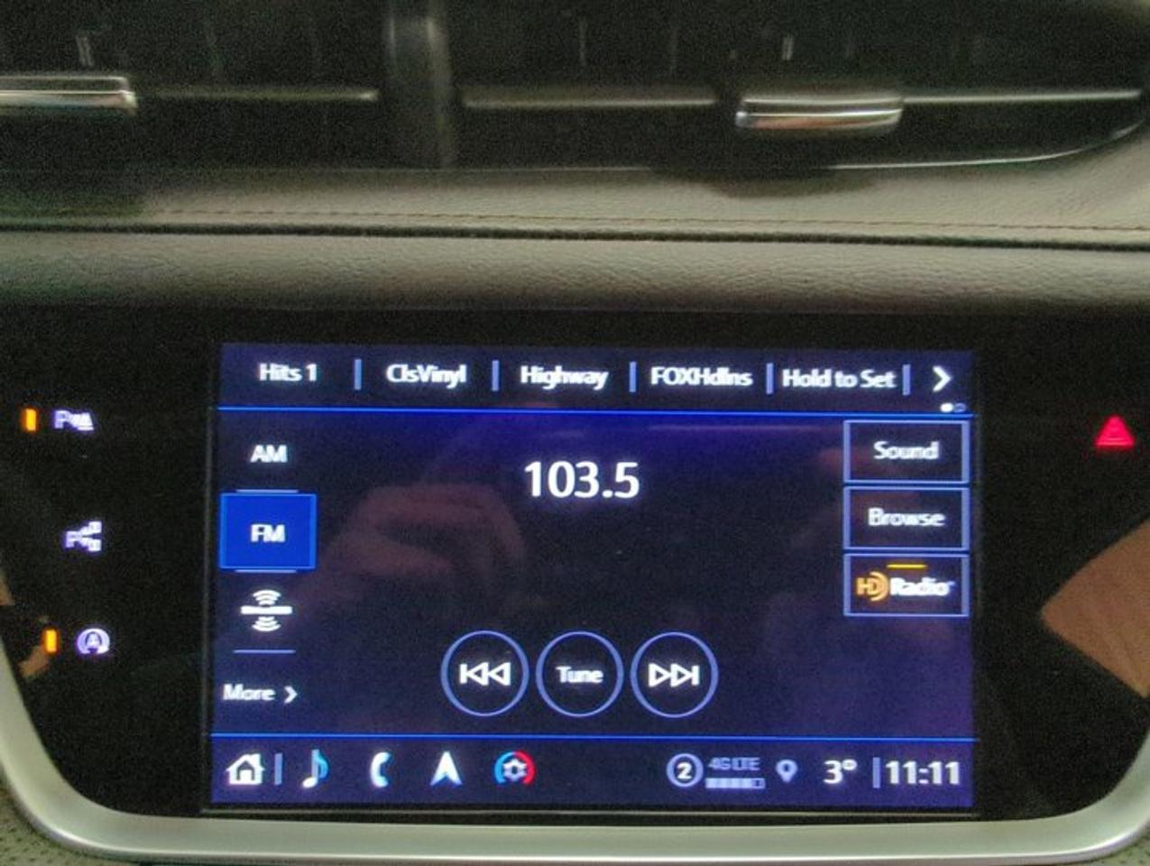 13569518