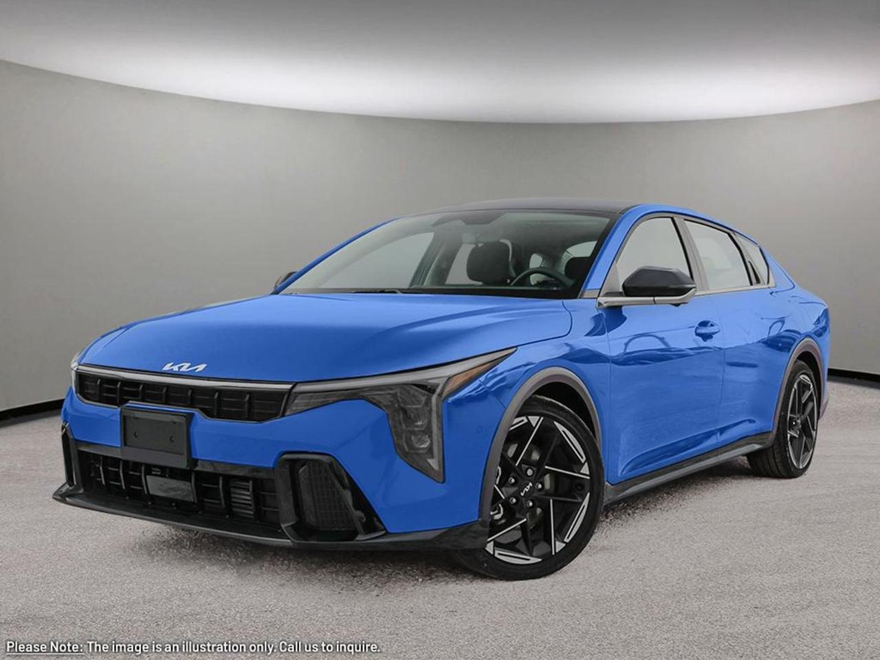 If you are interested and need more information call or message our sales team, we will be glad to help you now!Our knowledgeable sales staff will help assist you with every step. To book a test drive or receive further information give us a call at (604)777-1292 or email us: sales@kiawest.comNew to Canada? Ask about our New to Canada Program!IN HOUSE FINANCING, IN HOUSE LEASING AVAILABLE O.A.C.*All Cars have Dealer Preparation (Detail & Fuel) for $995 as additional services. Price shown DOES NOT include Government Fees & Taxes, Insurance, or Licensing.This vehicle may be leased or financed by anyone*, however, due to the recent increase in fraudulent vehicle purchase activity, Go Kia West reserves the right to decline any form of payment, including but not limited to cash, bank draft, certified cheque, EFT, or credit card. *on approved credit, see dealer for details. Dealer# 50448**Due to the possibility of human error, we cannot guarantee the accuracy of the displayed information, the availability of this vehicle, or the accuracy of its photo or stock photo. Such information may not reflect exact vehicle colour, trim, options, price or other specifications. Please contact Go Kia West for verification or if you would like more information on this vehicle. **