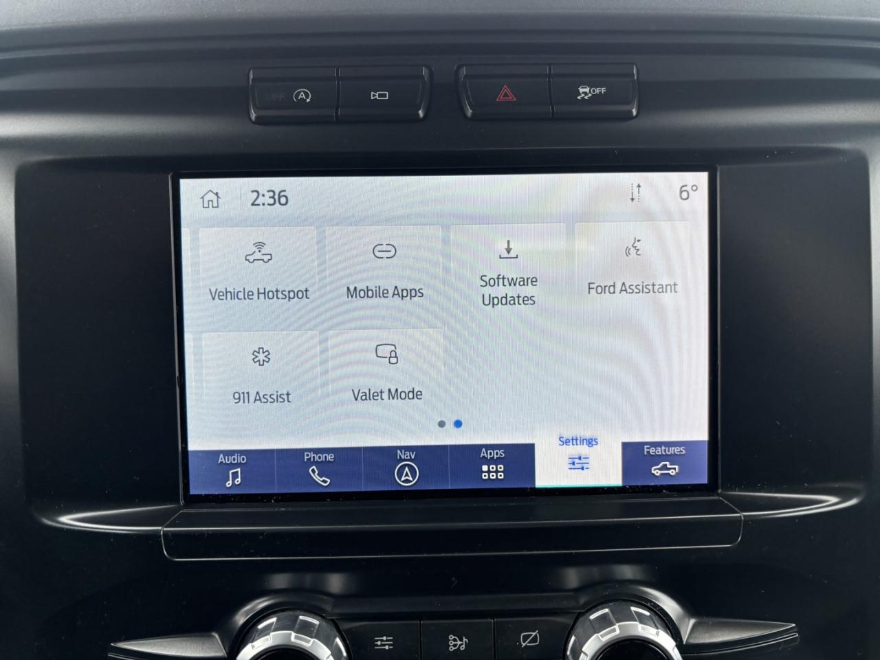 2021 Ford F-150 XLT *3.3 L NON-TURBO*4x4*NO ACCIDENTS* Photo