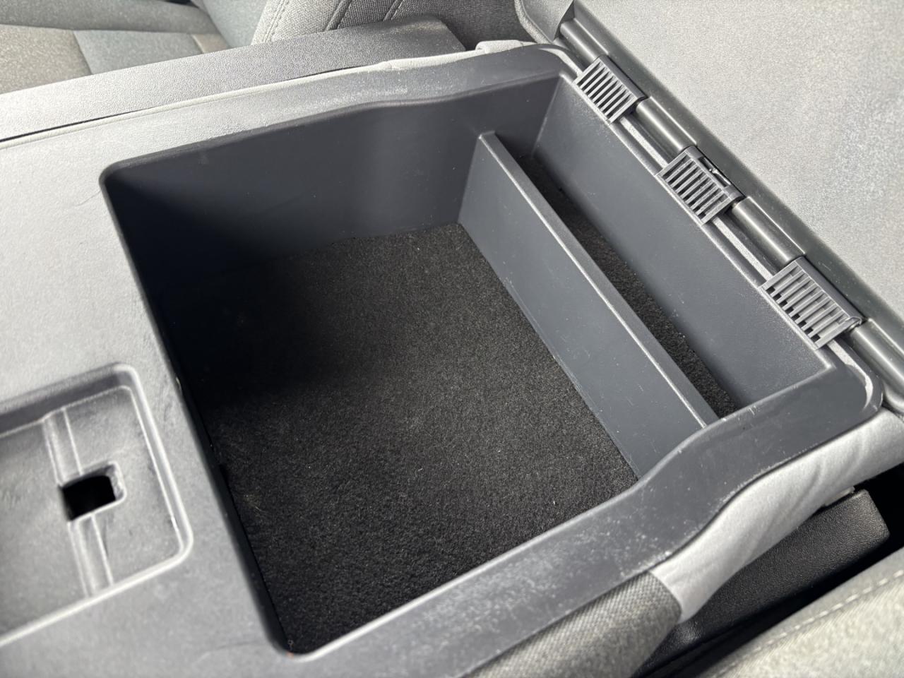 2021 Ford F-150 XLT *3.3 L NON-TURBO*4x4*NO ACCIDENTS* Photo