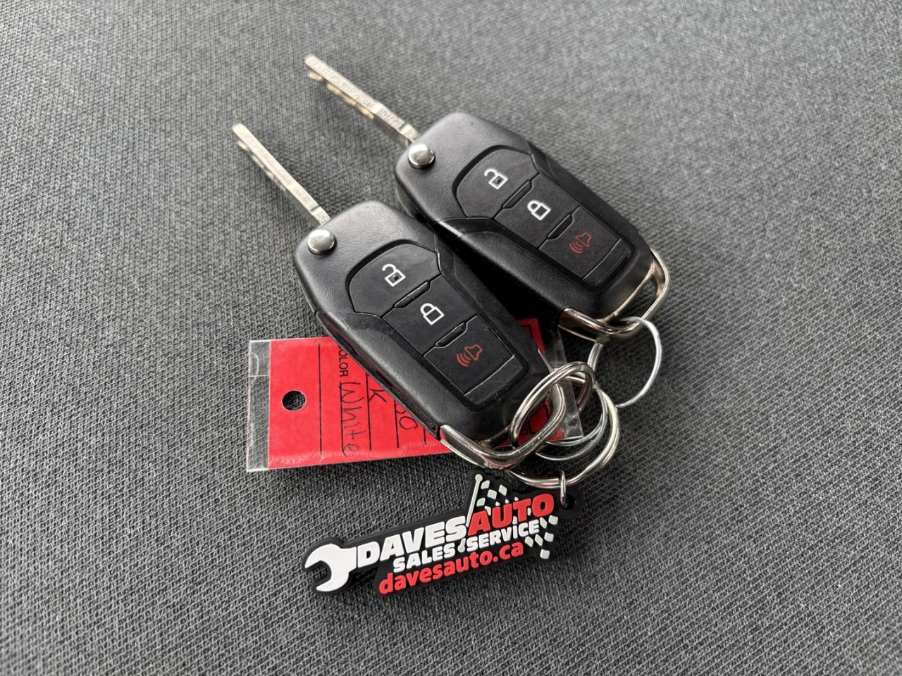 2021 Ford F-150 XLT *3.3 L NON-TURBO*4x4*NO ACCIDENTS* Photo