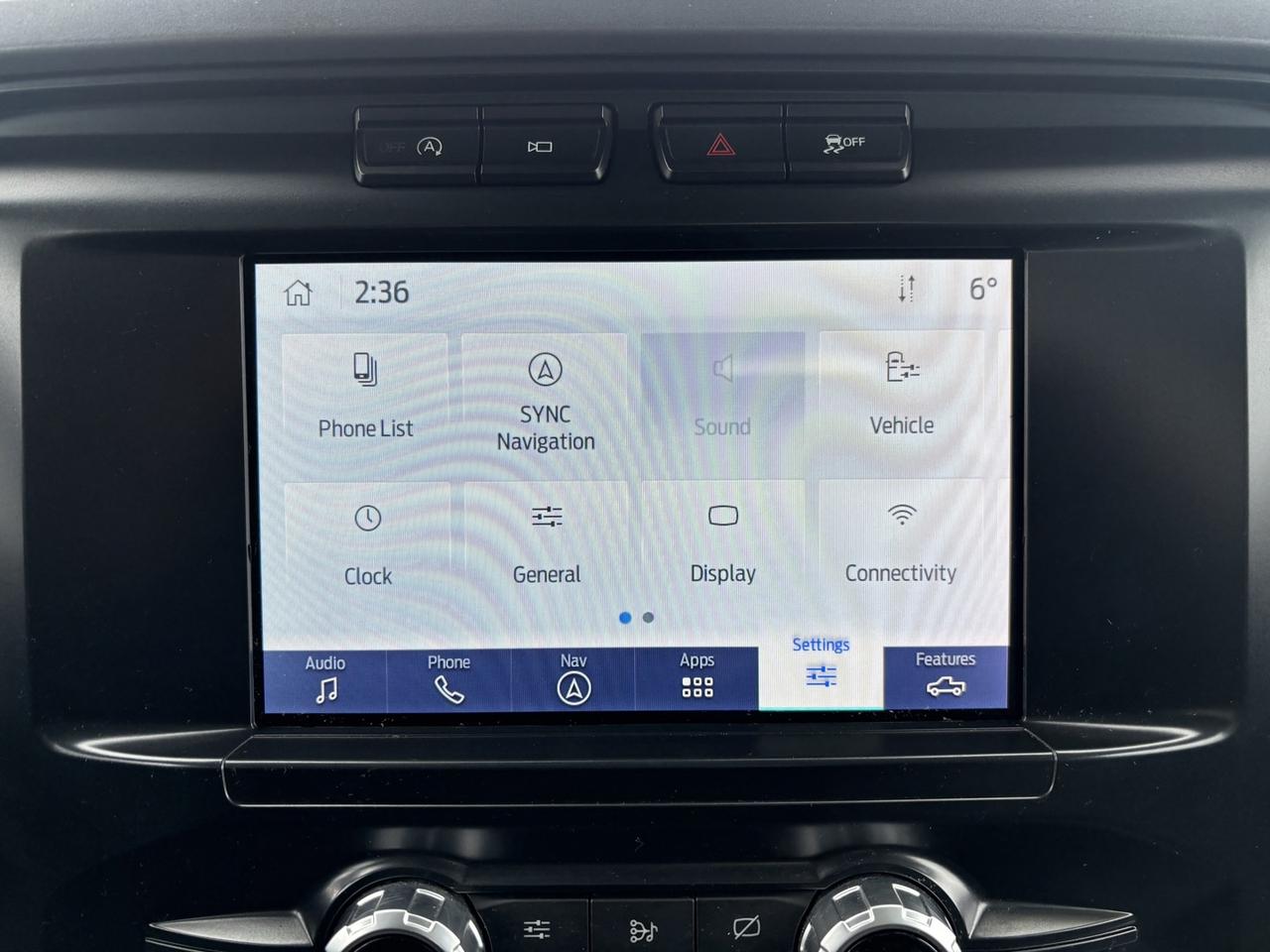 2021 Ford F-150 XLT *3.3 L NON-TURBO*4x4*NO ACCIDENTS* Photo