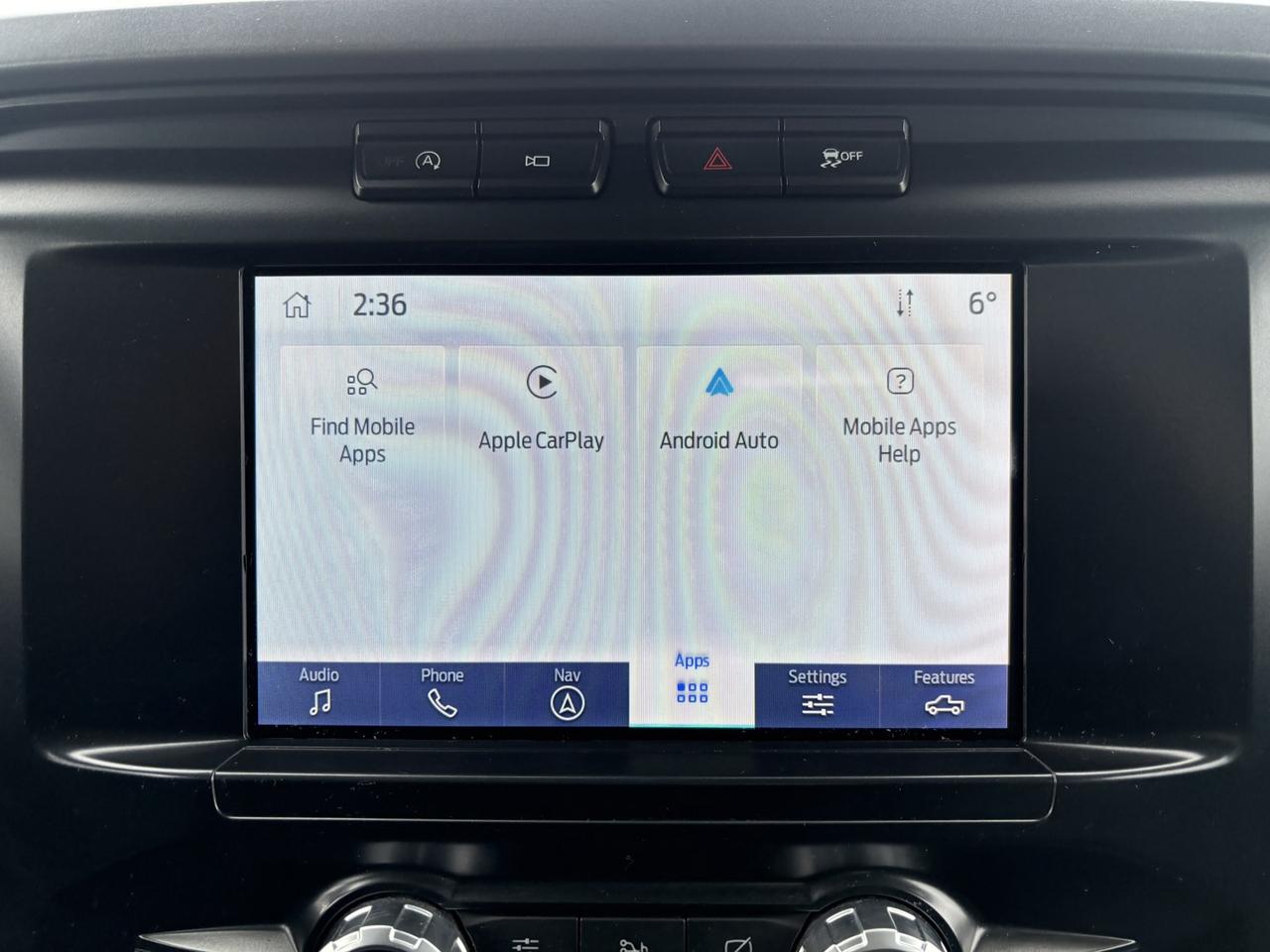 2021 Ford F-150 XLT *3.3 L NON-TURBO*4x4*NO ACCIDENTS* Photo