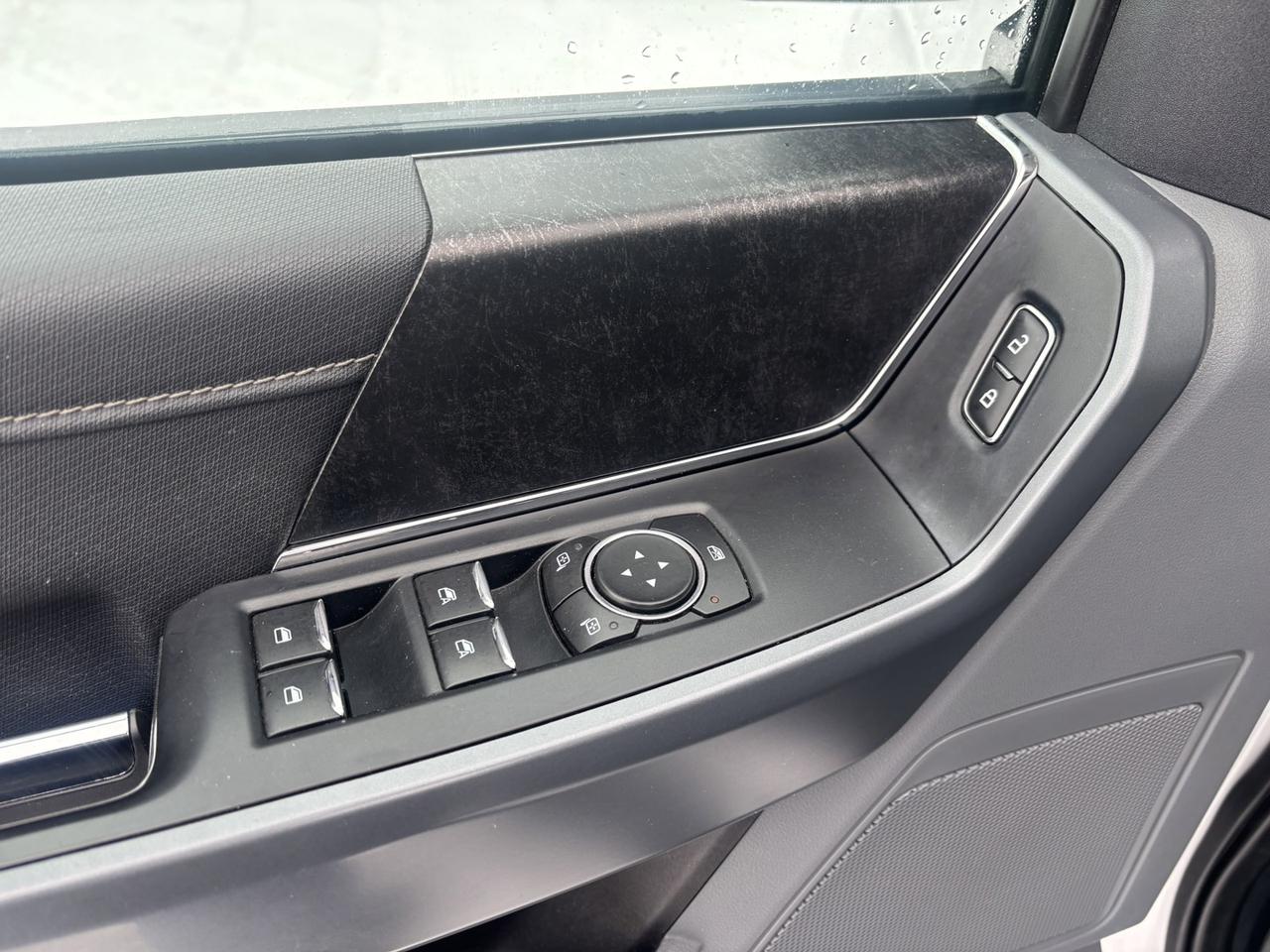 2021 Ford F-150 XLT *3.3 L NON-TURBO*4x4*NO ACCIDENTS* Photo