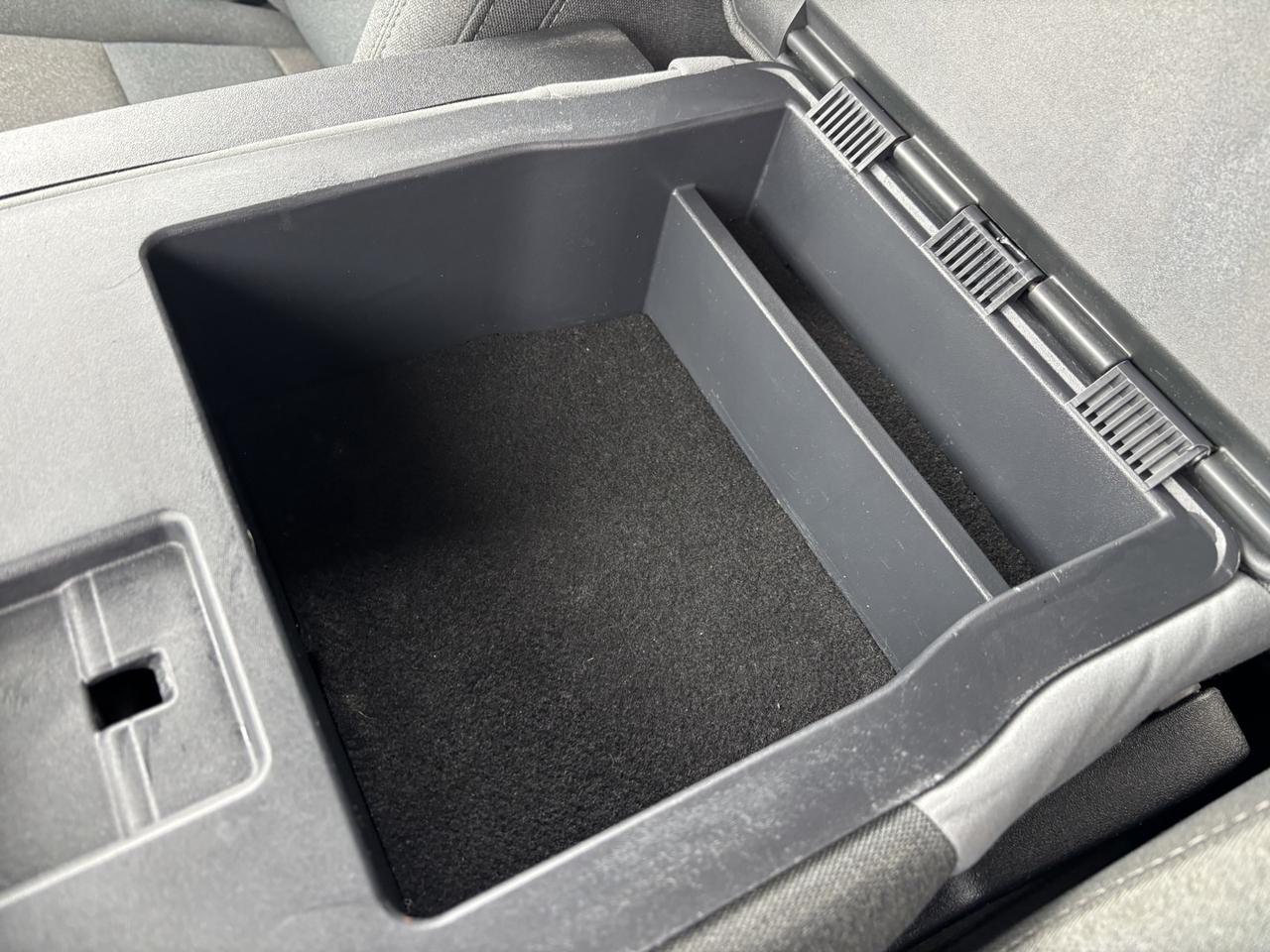 2021 Ford F-150 XLT *3.3 L NON-TURBO*4x4*NO ACCIDENTS* Photo