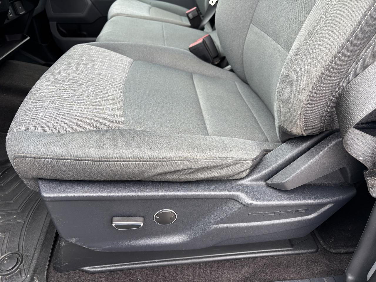 2021 Ford F-150 XLT *3.3 L NON-TURBO*4x4*NO ACCIDENTS* Photo