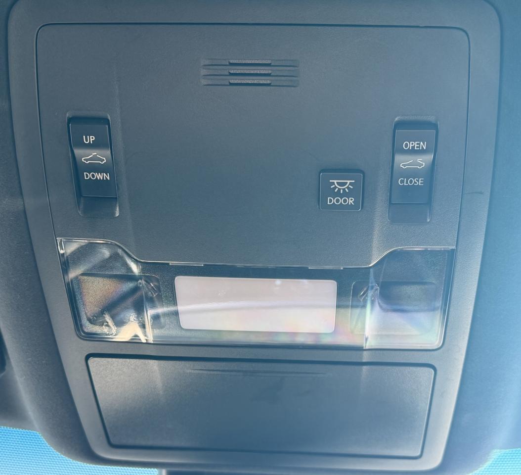 2017 Lexus RX 350 F-Sport AWD with Navigation Photo