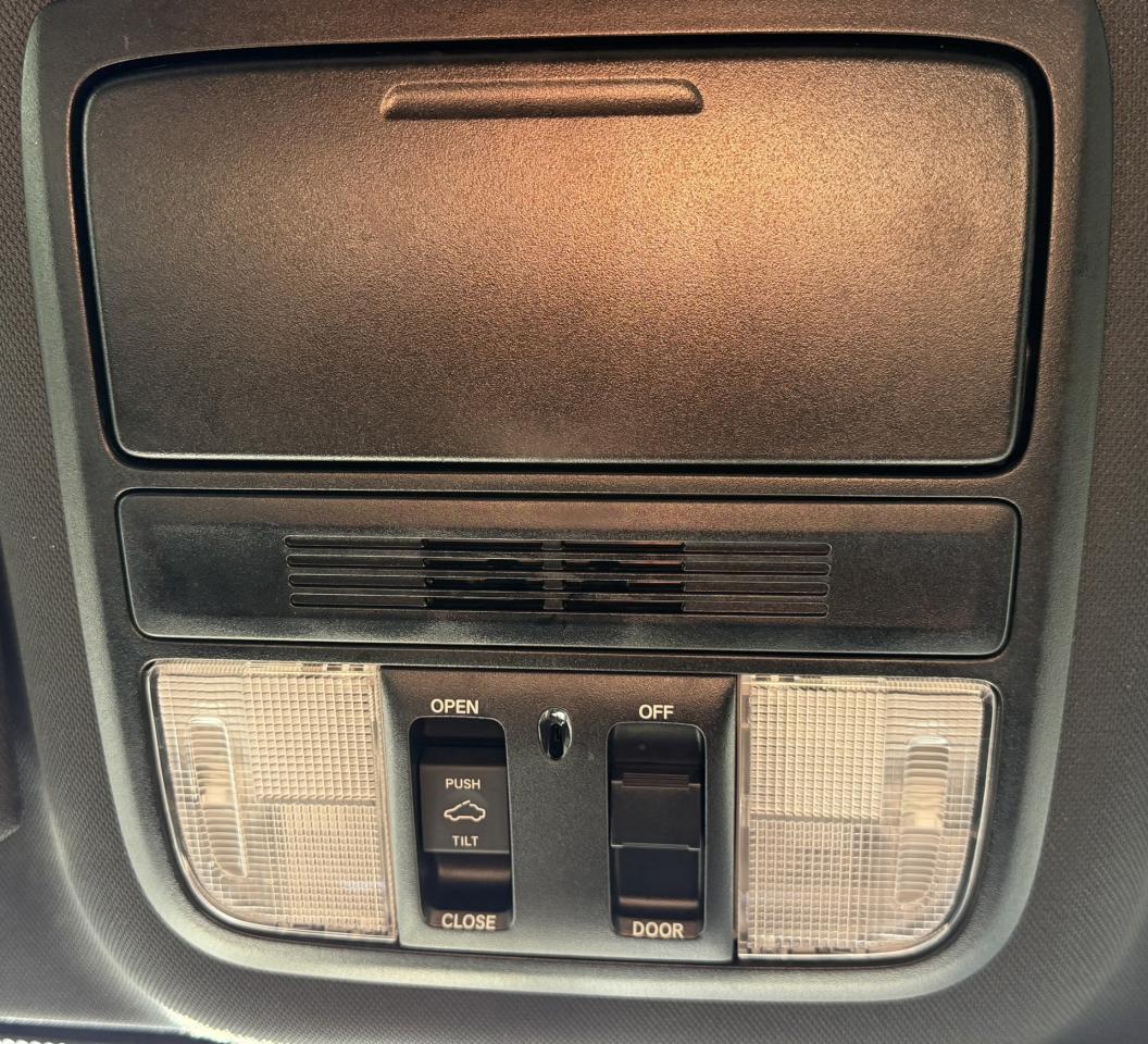 2018 Honda Accord Sport CVT Photo