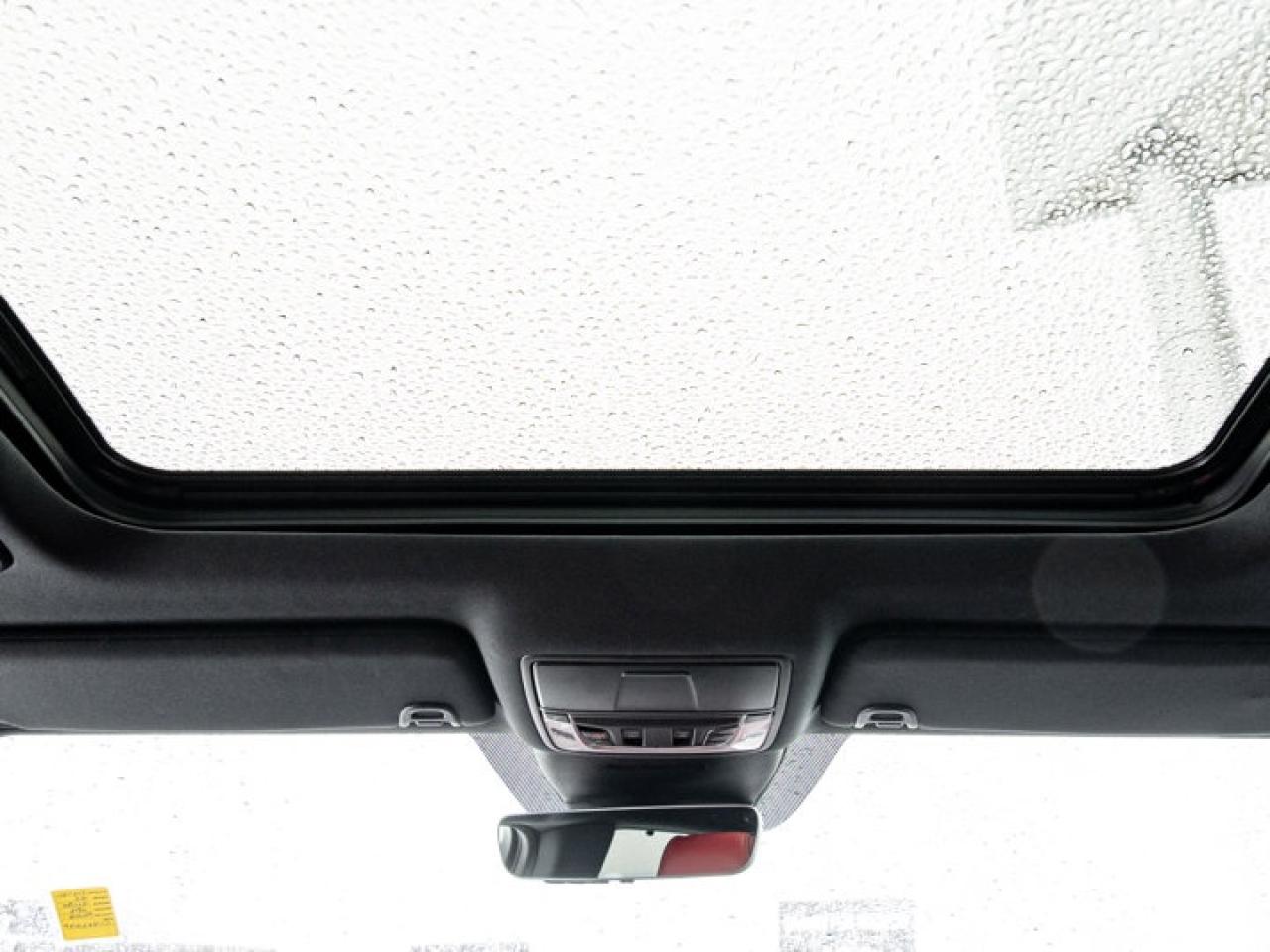 2025 Acura MDX A-Spec Photo